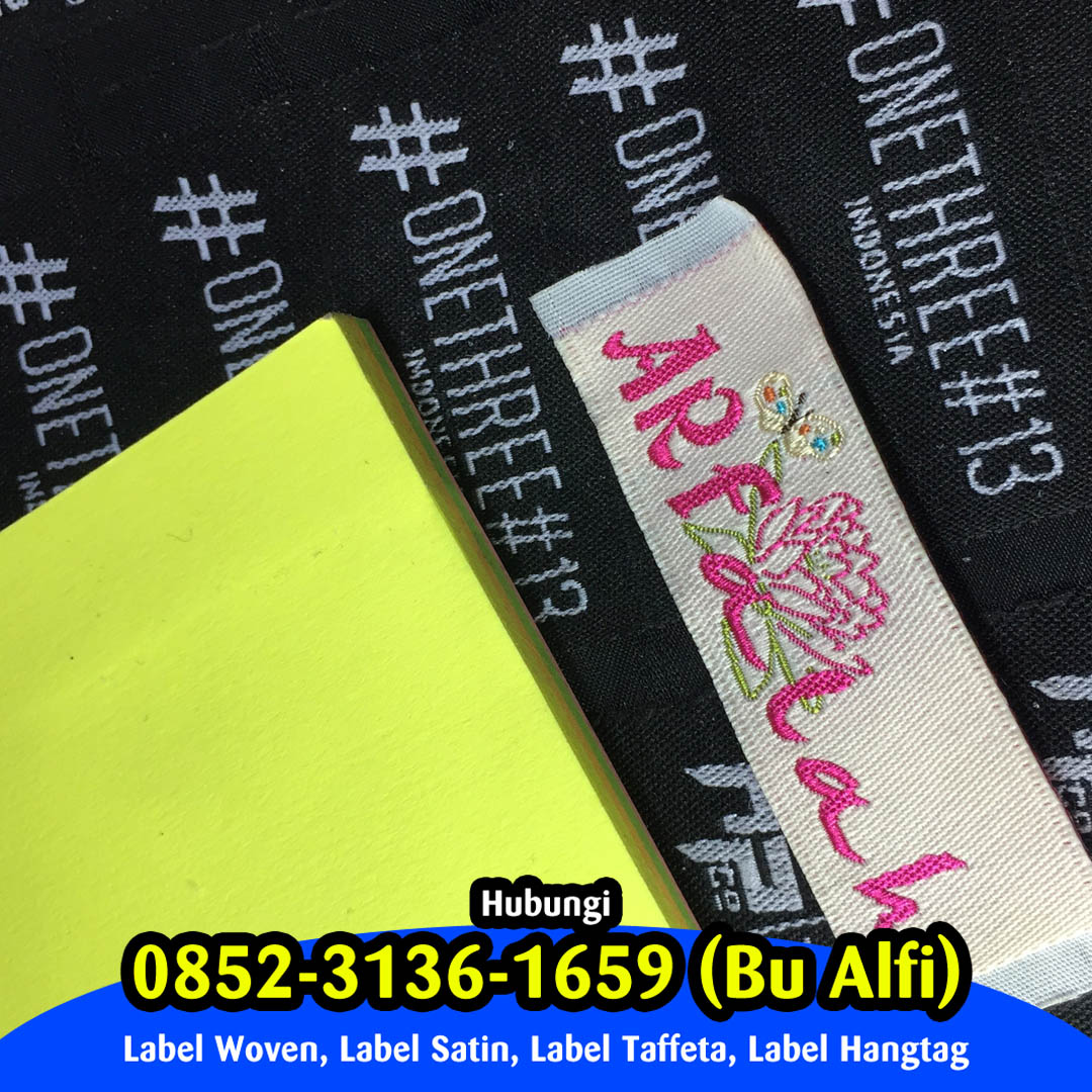  Pesan Label Baju Kudus, Pesan Percetakan Label Kudus,  Pesan Woven Label Kudus,  Pesan Tempat Membuat Label Baju di Kudus,  Pesan Bikin Label di Kudus,  Pesan Tempat Pembuatan Label di Kudus,  Pesan Tempat Buat Label Baju di Kudus,  Pesan Label Baju Murah Kudus,  Pesan Percetakan Label Baju Kudus,  Pesan Label Baju Area Kudus
