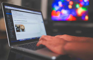 كتابة,تعليم,تعلم,كيف اربح من الانترنت,للمبتدئين,اللغة الإنجليزية,الربح من الانترنت,الثانوية العامة,ربح المال,إنجليزي,ربح المال للمبتدئين 2019,طرق الربح من الانترنت,شرح,كتابة مقالات والربح منها,وورد,كيفية كتابة مقالة فلسفية,السعودية كتابة,تعليم,تعلم,كيف اربح من الانترنت,للمبتدئين,اللغة الإنجليزية,الربح من الانترنت,الثانوية العامة,ربح المال,إنجليزي,ربح المال للمبتدئين 2019,طرق الربح من الانترنت,شرح,كتابة مقالات والربح منها,وورد,كيفية كتابة مقالة فلسفية,السعودية