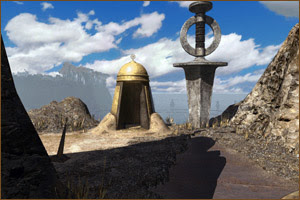 myst 3 1.22 patch myst 3 1.22 patch