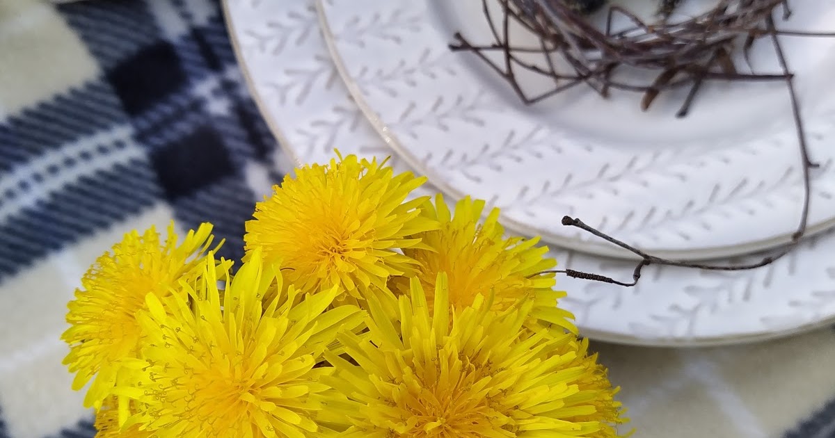 Akeleien So Weit Das Auge Reicht Achims Garten