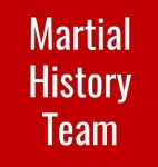 Martial History Team