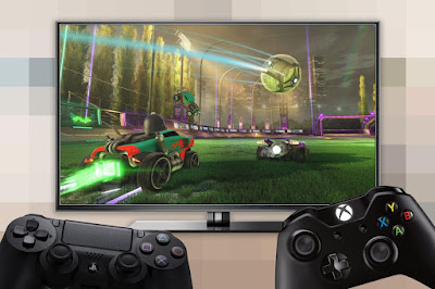 Sony Now has game Xbox One exclusive sony xbox one exclusive game,Sony announced that it had completed the purchase of Insomniac games