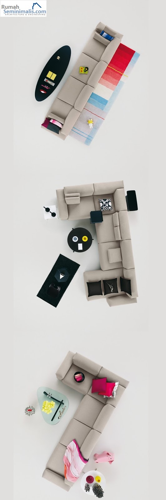 Model Kursi Sofa Ruang Tamu Minimalis Model Kursi Sofa Ruang Tamu Minimalis