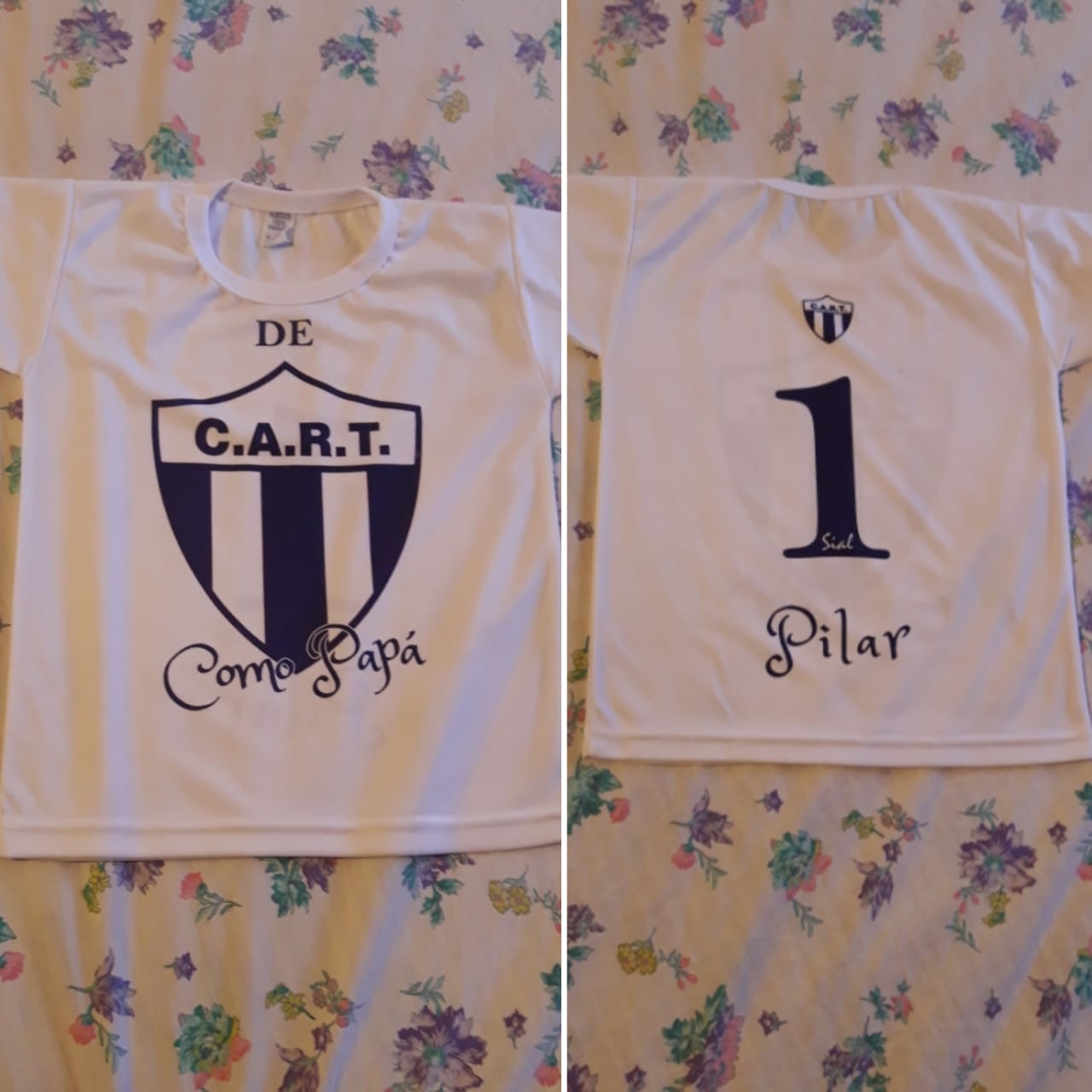 estampar remeras estampar remeras