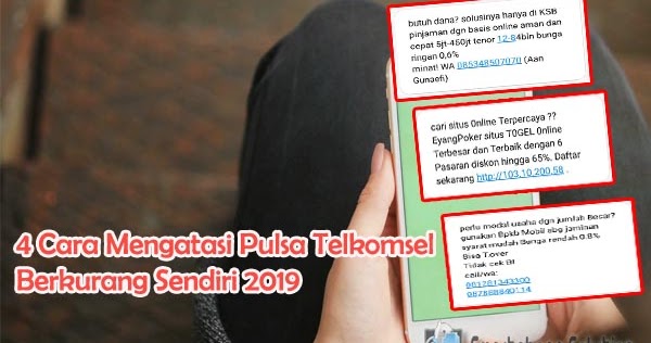 View Mengatasi Pulsa Axis Tersedot Sendiri Pics