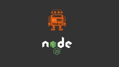 WebDriverIO v5 JavaScript&Node.js automation for beginners