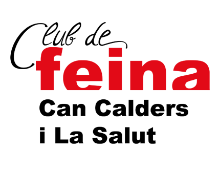 oficina de treball sant feliu de llobregat sessi 243 informativa del pla d ocupaci 243 de dinamitzaci 243 oficina de treball sant feliu de llobregat sessi 243 informativa del pla d ocupaci 243 de dinamitzaci 243