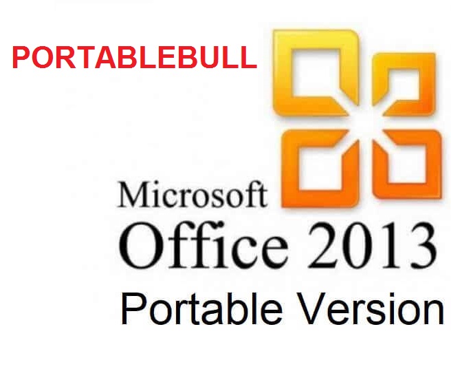 microsoft office 2013 mac release