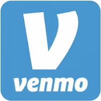 Venmo App 2021 Free Download
