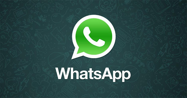 Come usare WhatsApp senza scheda SIM