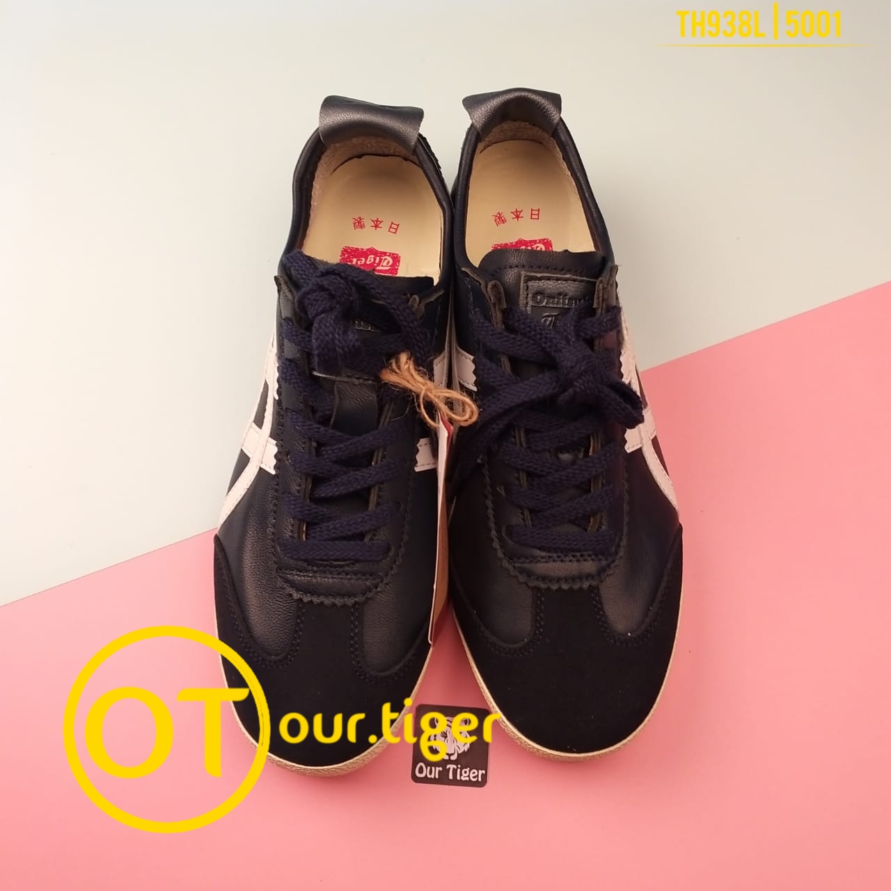 th938l onitsuka tiger