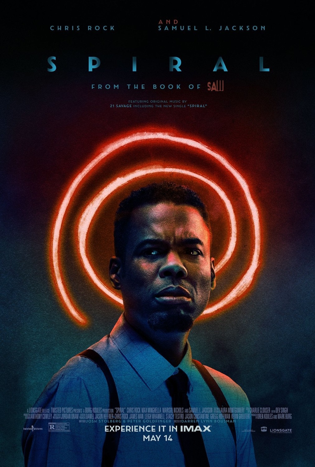 saw 1 to 7 dual audio movie download saw 1 to 7 dual audio movie download