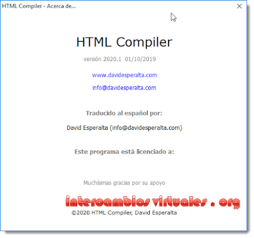 DecSoft.HTML.Compiler.2020.1.Incl.Patch-DavicoRm-www.intercambiosvirtuales.org-1.png