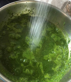 corn-palak-sabzii-step-3(9-1) corn-palak-sabzii-step-3(9)