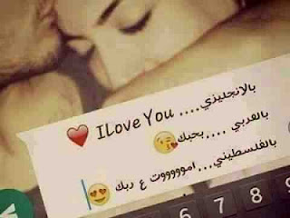 تنزيل صور تنزيل صور