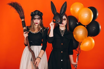 Here What’s In Battlefield $100 Deluxe Edition Nmply dummy text