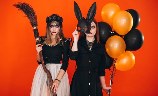 Here What’s In Battlefield $100 Deluxe Edition Nmply dummy text