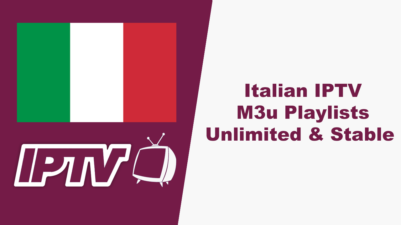 m3u playlists m3u playlists