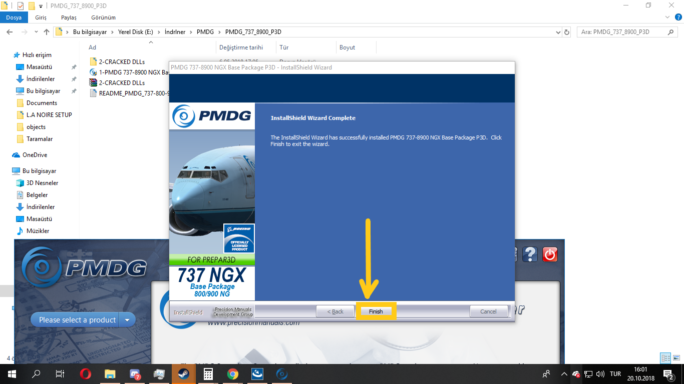 pmdg 737 ngx p3d v4 crack pmdg 737 ngx p3d v4 crack