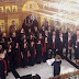 Πρέβεζα:Πασχαλινή Συναυλία στον Ιερό Ναό Αγίων Κωνσταντίνου και Ελένης, την Κυριακή των Βαΐων