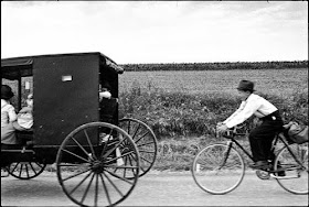 Gizmo cycling discount