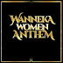 AUDIO | Teni – Wanneka Women Anthem (Mp3) Download