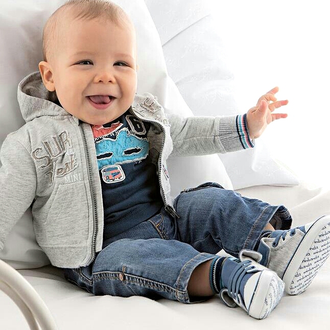 sets, setelan baby, setelan anak, baju setelan anak, perempuan, laki