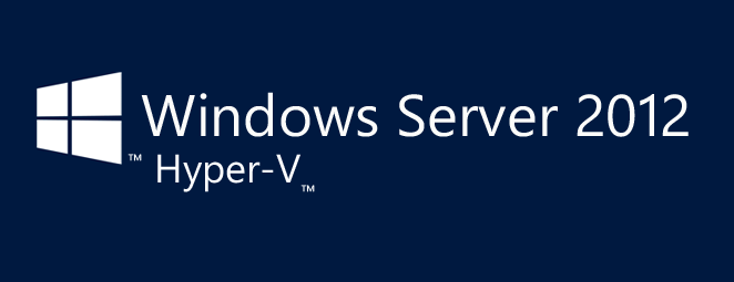 ws2012hyperv.png