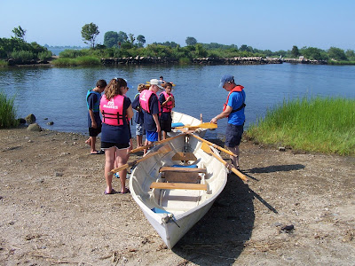 build your own rowing boat plans