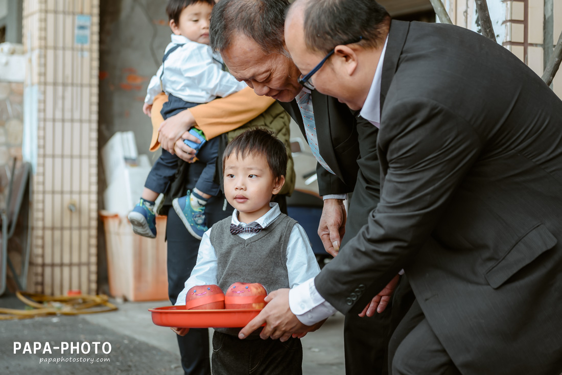 婚攝趴趴,婚攝,婚宴紀錄,基隆彭園婚宴,婚攝基隆彭園,基隆彭園,華貴廳,基隆彭園婚攝,類婚紗