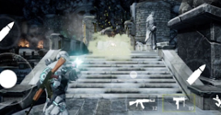 Game Action Android Game Action Android