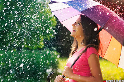 صور مطر , خلفيات أمطار وشتاء جميلة تعبر عن البرد Enjoy-rain-much-fun-summer-32643499