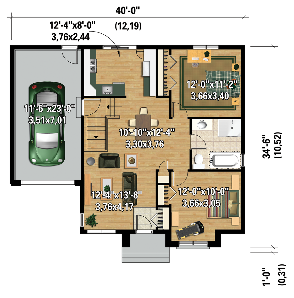 My Image 16