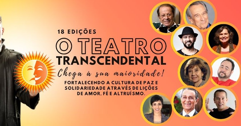 AL TV 1ª Edição, Museu itinerante do Velho Chico chega ao município de São  Brás