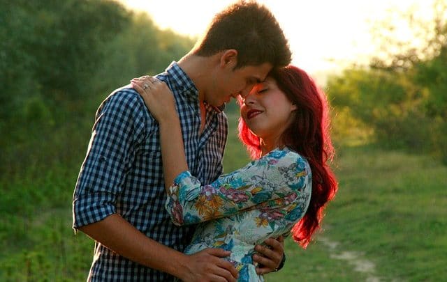 %25D9%2584%25D9%2582%25D8%25A7%25D8%25A4%25D9%2586%25D8%25A7%2B%25D8%25B5%25D8%25AF%25D9%2581%25D8%25A9