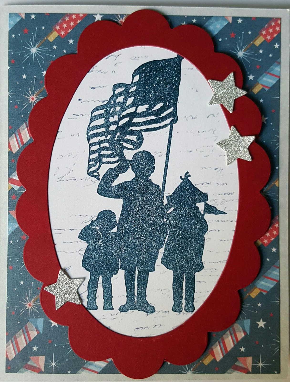 Personal Scrapbook 9723518717 410 N Greenville Ave, suite 116