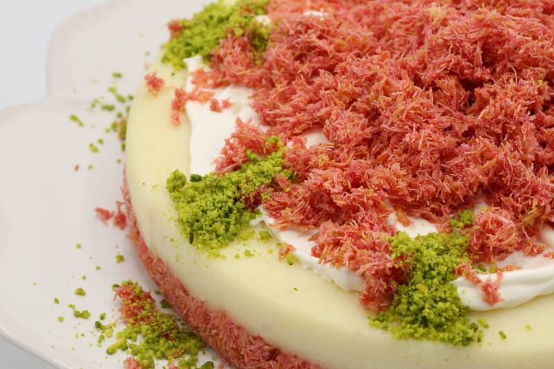 ����� ����� �������� ������ ���� ������ 55%2B656565.jpg