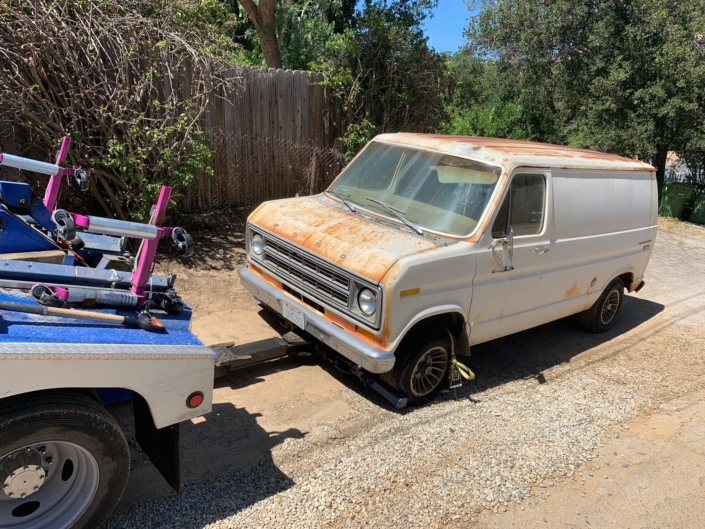 lgtowingservices: Cheap tow trucks service near me