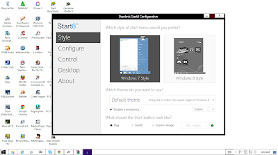 меню виндовс 8. Start 8. программа start. 1. старт 8.