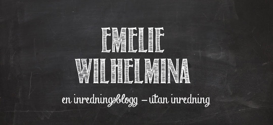 emeliewilhelmina