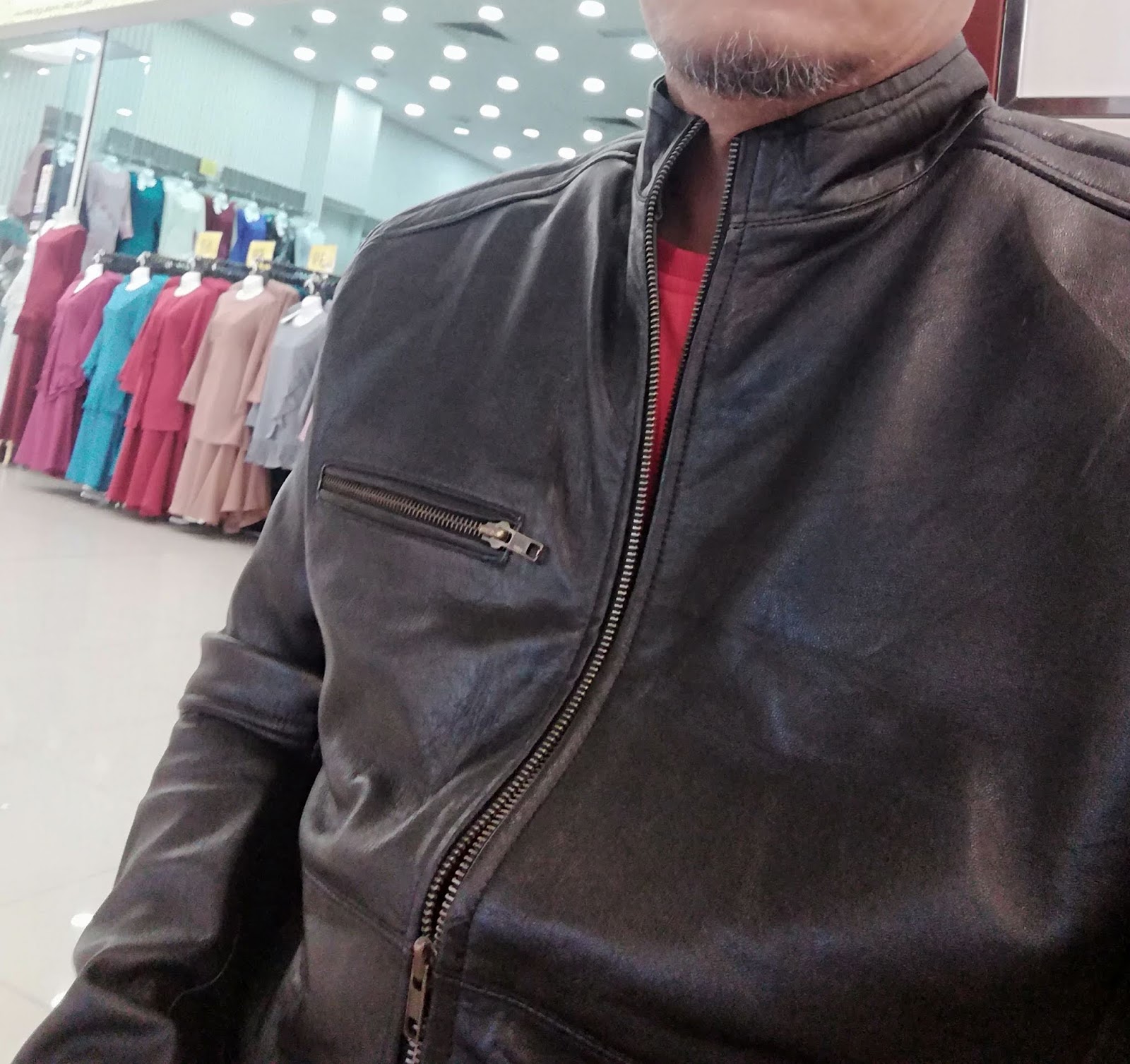 Yok Rempitan Ronda ronda Balkan 2019