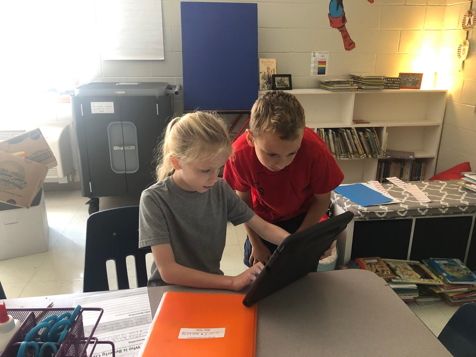 Miss massey essay 02 image