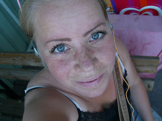 Promenad%2Bx%2B2%2B%25281%2529 - Promenad x 2