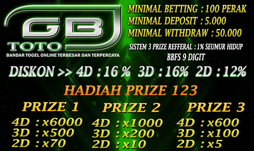 Login Wap Alternatif Link Daftar Togel Hadiah Dan Diskon Togel Online Terpercaya Gbtoto Link Alternatif Login Wap Gbtoto Daftar Gbtoto Hadiah Gbtoto Weblink Alternatif Login Wap