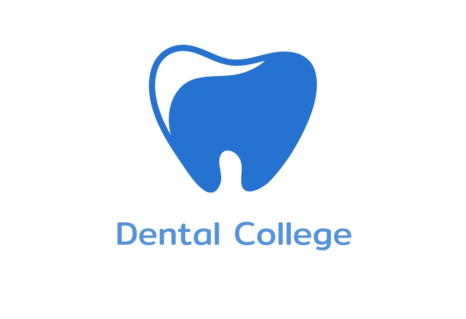List of Govt. Dental College In Bangladesh