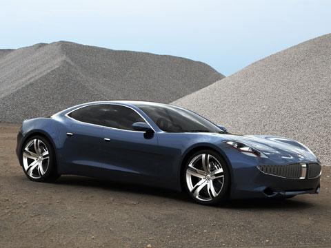 http://1.bp.blogspot.com/-XtP4gJdAOrg/T-vGSp1mOyI/AAAAAAAAAr8/mPdhC55P4jM/s1600/Fisker-Karma.jpg