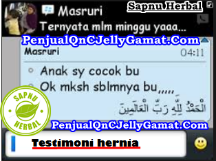 Obat Pembersih Usus Kotor Tradisional Obat Pembersih Usus Kotor Tradisional