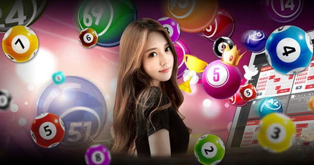 Togel Online, Togel Hongkong, Togel Singapore, Totobet