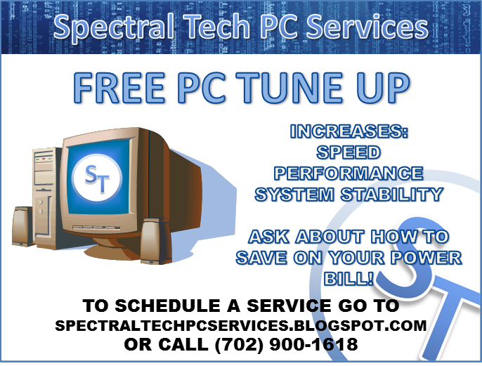 https://sites.google.com/site/spectraltechpcservices/home/pc-tune-up