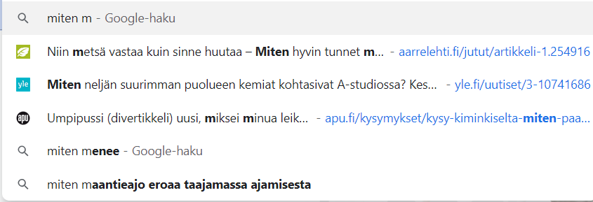 todellinen saattajat suihin lähellä kankaanpää todellinen saattajat suihin lähellä kankaanpää